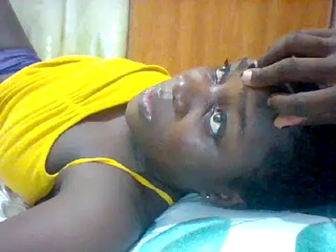 Alessandrajenna online show from February 2025 09:03:02 PM