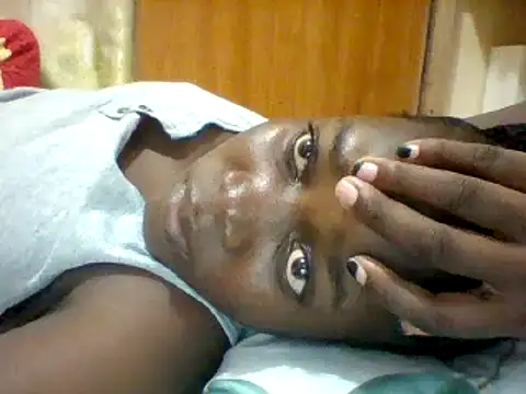 Alessandrajenna online show from February 2025 06:42:01 PM