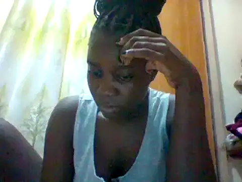 Alessandrajenna online show from February 2025 09:57:01 PM