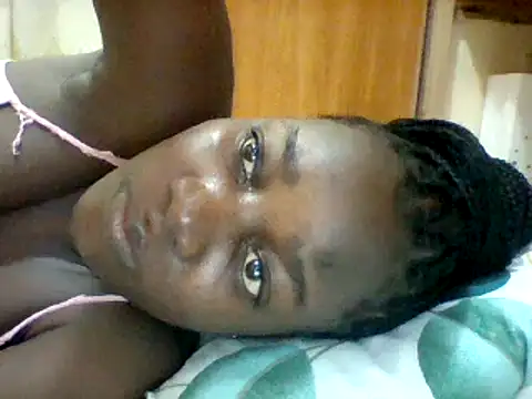 Alessandrajenna online show from February 2025 07:44:02 AM