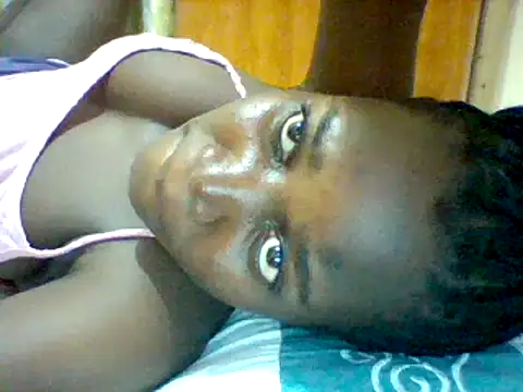 Alessandrajenna online show from March 2025 06:29:01 PM