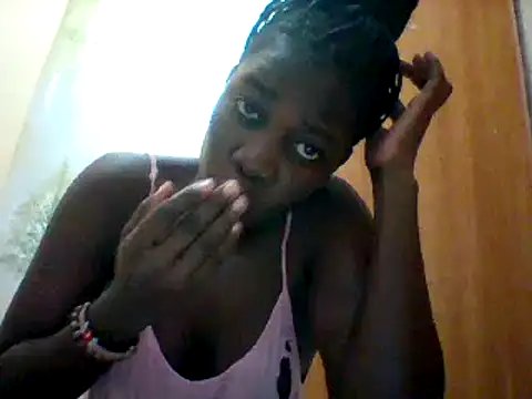 Alessandrajenna online show from March 2025 01:14:01 PM