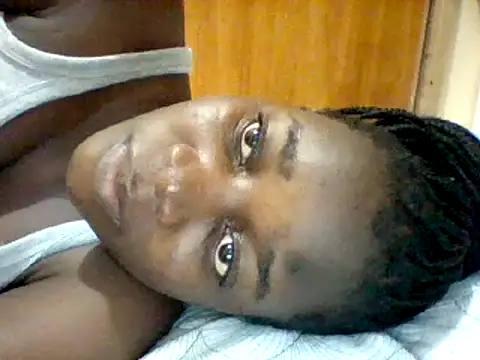 Alessandrajenna online show from March 2025 09:45:02 PM