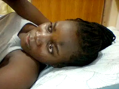 Alessandrajenna online show from March 2025 05:57:01 PM