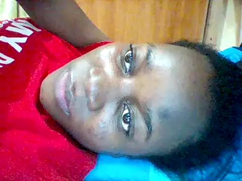 Alessandrajenna online show from September 2025 03:55:02 PM