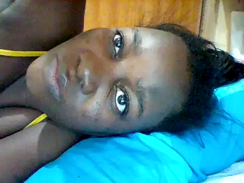 Alessandrajenna online show from September 2025 04:34:02 AM