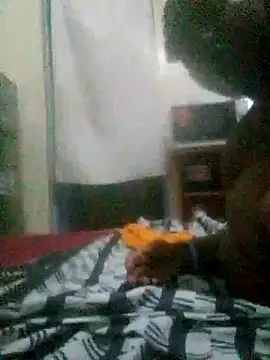 pretty-donna online show from September 2025 05:57:02 PM