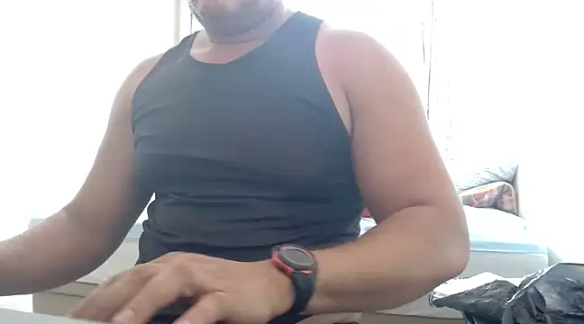 Snapshot of danilostorm7 chatting on January 2025 06:47:01 PM danilostorm7 online show from January 2025 06:47:01 PM