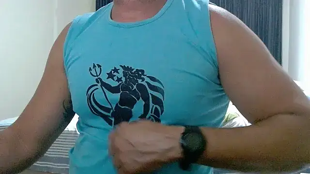 Snapshot of danilostorm7 chatting on October 2025 01:01:02 AM danilostorm7 online show from October 2025 01:01:02 AM