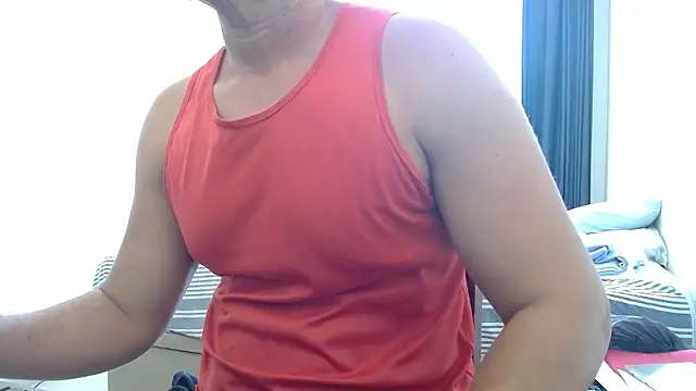 Snapshot of danilostorm7 chatting on October 2025 05:36:02 PM danilostorm7 online show from October 2025 05:36:02 PM