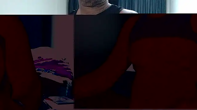 Snapshot of danilostorm7 chatting on November 2025 01:19:02 AM danilostorm7 online show from November 2025 01:19:02 AM