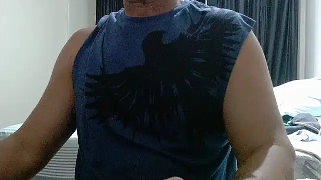 Snapshot of danilostorm7 chatting on November 2025 04:55:01 AM danilostorm7 online show from November 2025 04:55:01 AM