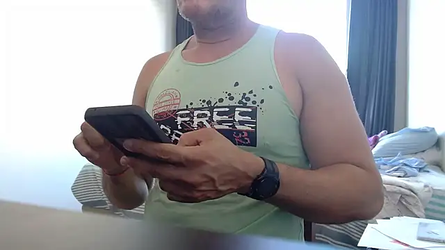 Snapshot of danilostorm7 chatting on November 2025 07:01:02 PM danilostorm7 online show from November 2025 07:01:02 PM