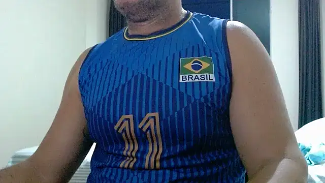 Snapshot of danilostorm7 chatting on December 2025 09:20:02 PM danilostorm7 online show from December 2025 09:20:02 PM