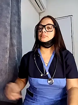 MEGAN X0XX online show from November 2025 10:37:02 PM