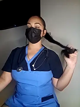 MEGAN X0XX online show from January 2026 10:24:02 PM