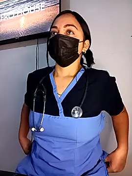 MEGAN X0XX online show from February 2026 09:44:02 PM