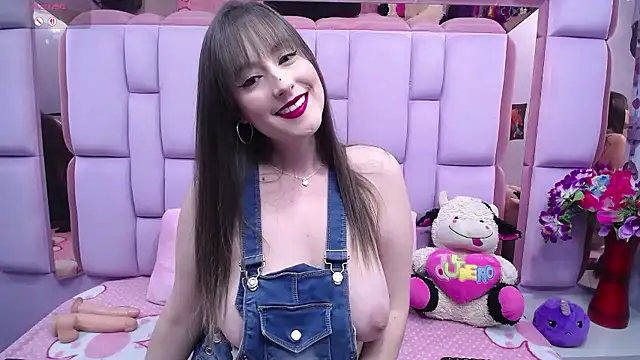 Belly Rosse online show from January 2026 03:03:01 PM