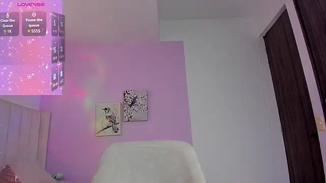 Snapshot of Mhia_palmer chatting on November 2025 01:12:02 PM Mhia palmer online show from November 2025 01:12:02 PM