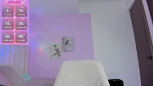 Snapshot of Mhia_palmer chatting on December 2025 02:04:02 PM Mhia palmer online show from December 2025 02:04:02 PM