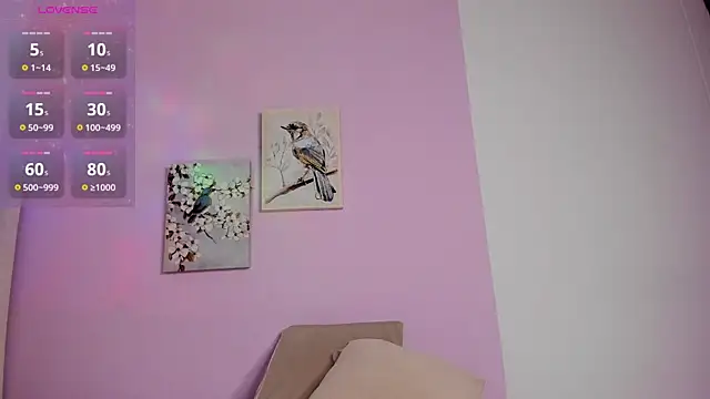 Snapshot of Mhia_palmer chatting on January 2026 10:53:01 AM Mhia palmer online show from January 2026 10:53:01 AM