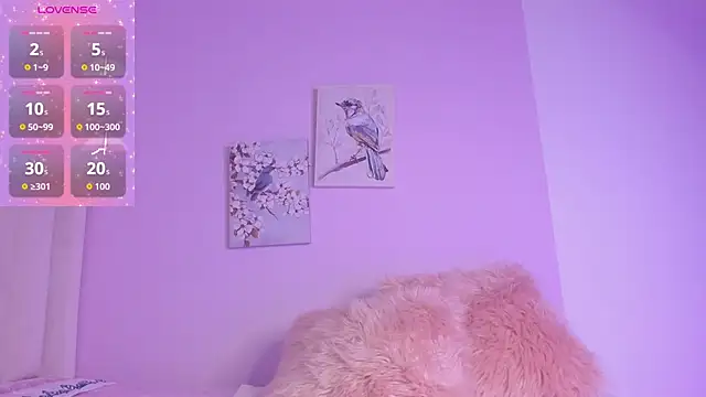 Snapshot of Mhia_palmer chatting on March 2026 03:03:02 AM Mhia palmer online show from March 2026 03:03:02 AM