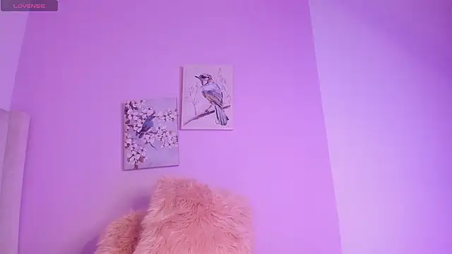 Snapshot of Mhia_palmer chatting on March 2026 02:23:02 PM Mhia palmer online show from March 2026 02:23:02 PM