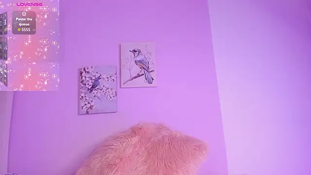 Snapshot of Mhia_palmer chatting on March 2026 01:18:01 PM Mhia palmer online show from March 2026 01:18:01 PM