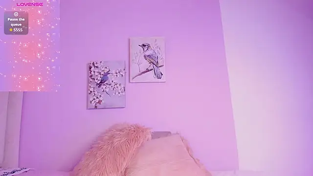 Snapshot of Mhia_palmer chatting on March 2026 02:01:02 PM Mhia palmer online show from March 2026 02:01:02 PM