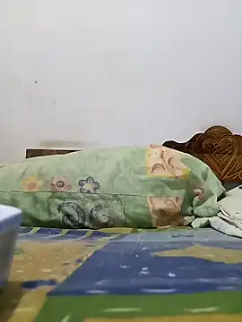 kaiz0217 online show from January 2025 06:28:01 PM