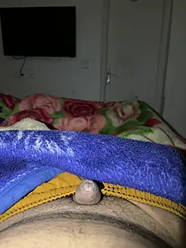 yourheroforfun online show from February 2025 06:54:02 PM