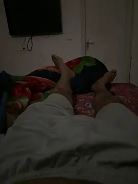 yourheroforfun online show from March 2025 07:40:01 PM