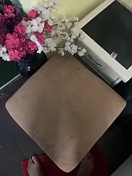 yourheroforfun online show from October 2025 06:27:02 PM