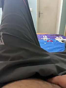 yourheroforfun online show from October 2025 06:34:01 PM