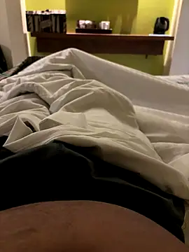 Snapshot of yourheroforfun chatting on December 2025 07:21:01 PM yourheroforfun online show from December 2025 07:21:01 PM