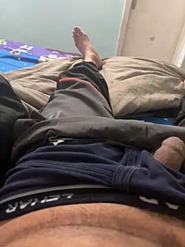 Snapshot of yourheroforfun chatting on February 2026 07:15:01 PM yourheroforfun online show from February 2026 07:15:01 PM