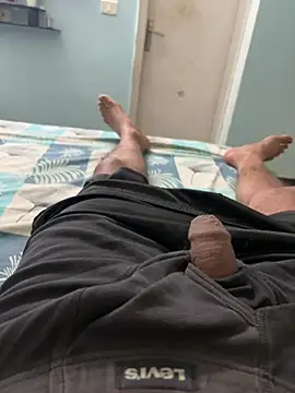 Snapshot of yourheroforfun chatting on April 2026 06:41:01 PM yourheroforfun online show from April 2026 06:41:01 PM