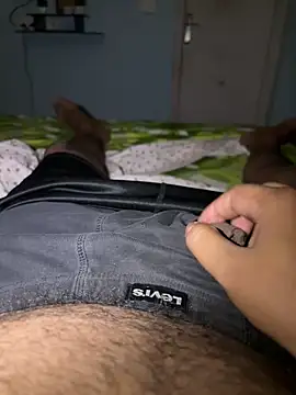 Snapshot of yourheroforfun chatting on April 2026 07:15:01 PM yourheroforfun online show from April 2026 07:15:01 PM