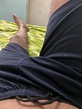 yourheroforfun online show from July 2026 08:44:01 PM