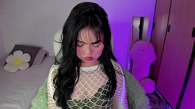 damn that booty online show from February 2025 10:15:02 AM