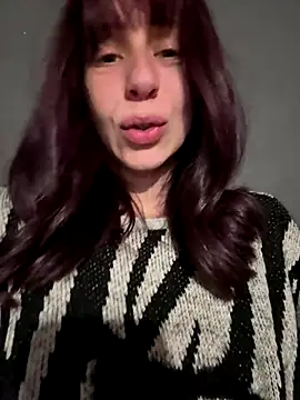 Snapshot of Vegas_Vittoria chatting on December 2025 11:56:01 PM Vegas Vittoria online show from December 2025 11:56:01 PM