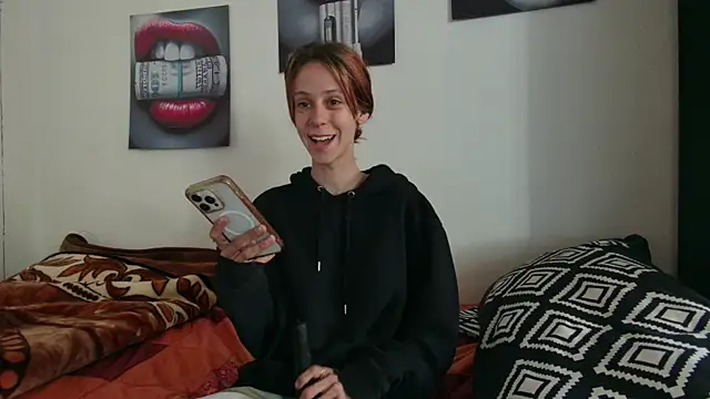 Snapshot of Vegas_Vittoria chatting on April 2026 09:01:02 AM Vegas Vittoria online show from April 2026 09:01:02 AM