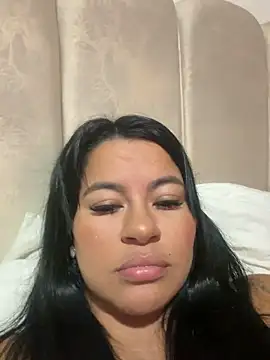 Snapshot of Margaret_Saunders chatting on April 2026 04:02:02 AM Margaret Saunders online show from April 2026 04:02:02 AM
