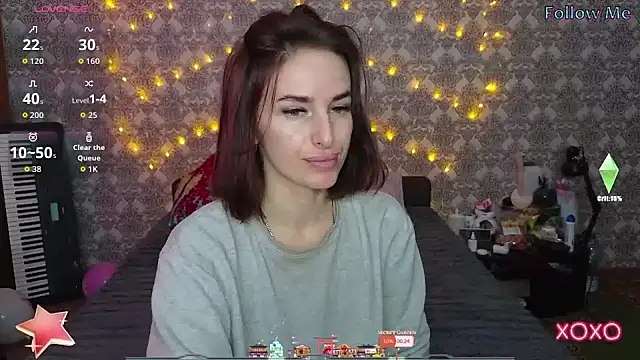 Snapshot of xx_adrihanna_xx chatting on November 2025 09:20:01 AM xx adrihanna xx online show from November 2025 09:20:01 AM