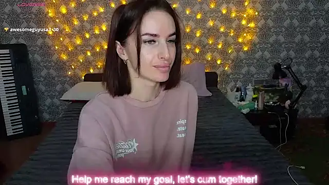 Snapshot of xx_adrihanna_xx chatting on December 2025 07:05:01 AM xx adrihanna xx online show from December 2025 07:05:01 AM