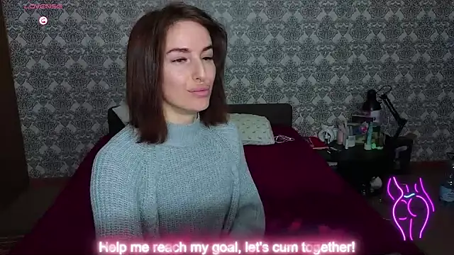 Snapshot of xx_adrihanna_xx chatting on December 2025 07:07:01 PM xx adrihanna xx online show from December 2025 07:07:01 PM