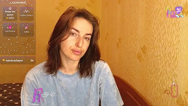 xx adrihanna xx online show from March 2026 05:29:01 PM