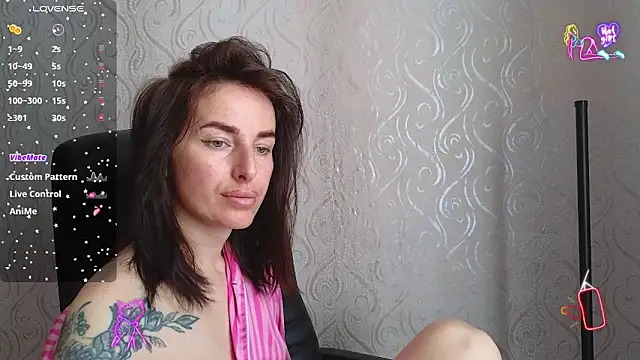 xx adrihanna xx online show from May 2026 05:35:01 AM