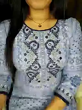 Sima--Roy online show from December 2024 07:00:01 PM