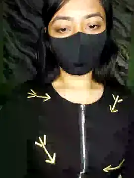 Sima--Roy online show from February 2025 05:19:02 PM